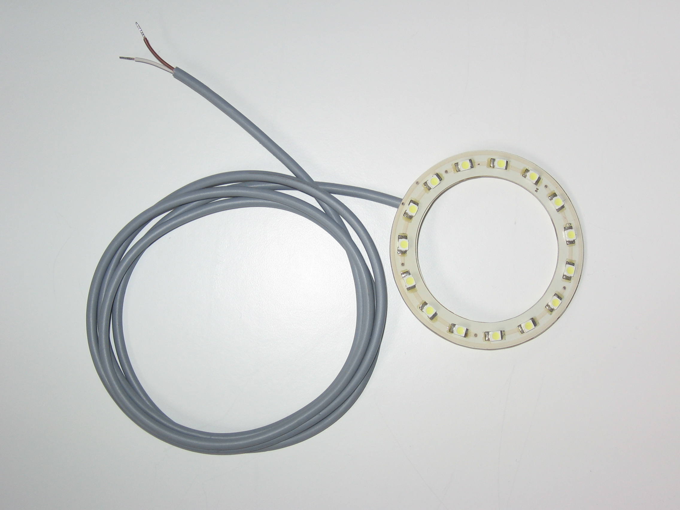 15,8x1195 Fahrantrieb Yard Man Keilriemen 16//107 Motor-Variator 13//102